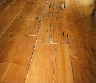 http://www.iglrecycledtimbers.com/use_images/flooring2.jpg